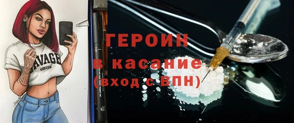 твердый Пересвет