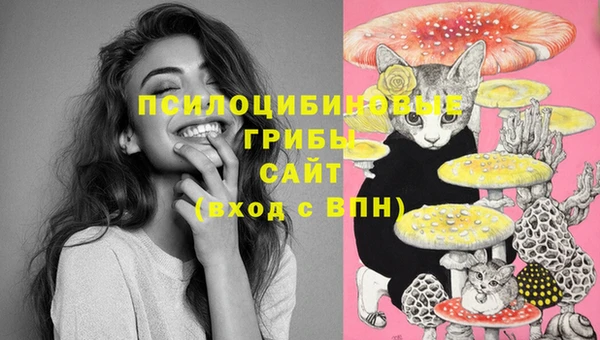 марки nbome Алексин