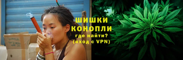 трава Алзамай