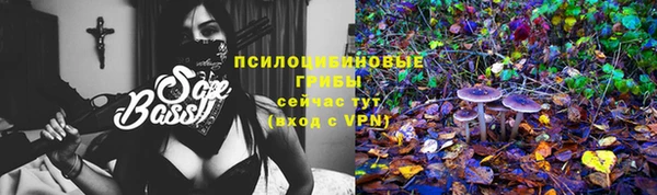 марки nbome Алексин