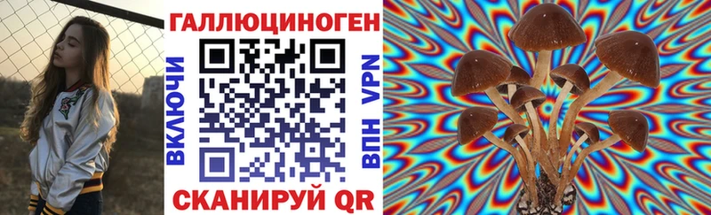 Галлюциногенные грибы мицелий  цены наркотик  Межгорье 